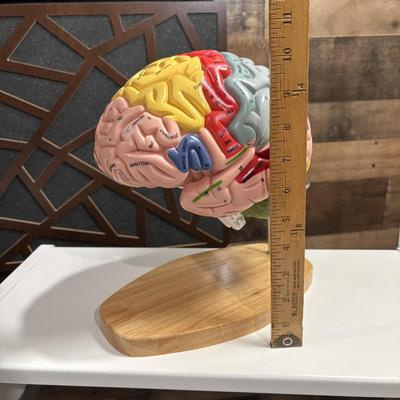 Sale Photo Thumbnail #156