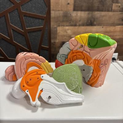 Sale Photo Thumbnail #163