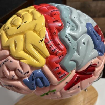 Sale Photo Thumbnail #155