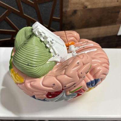 Sale Photo Thumbnail #159