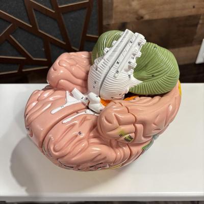 Sale Photo Thumbnail #158