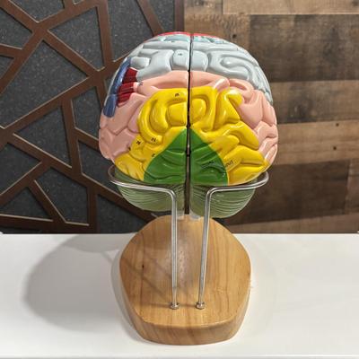 Sale Photo Thumbnail #151