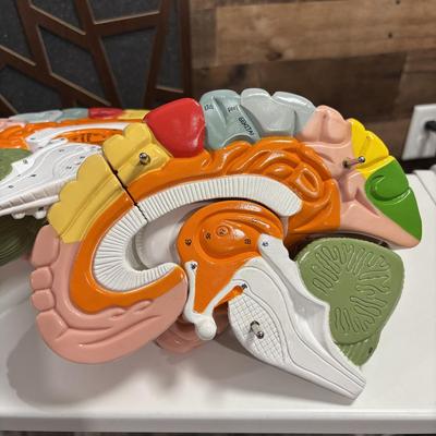 Sale Photo Thumbnail #161