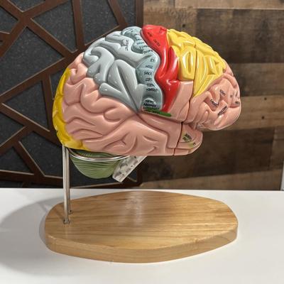 Sale Photo Thumbnail #152