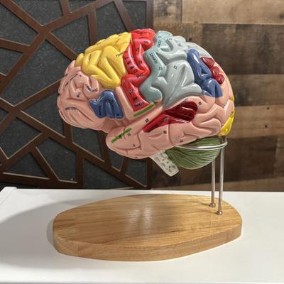 Sale Photo Thumbnail #150