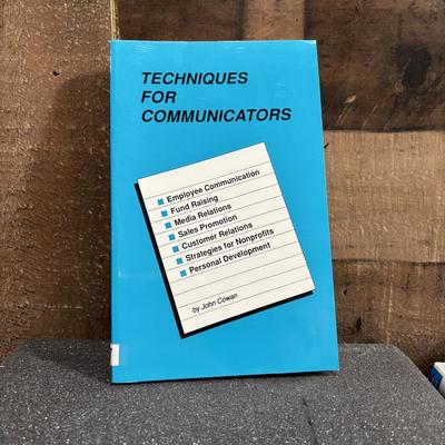 LOT 147: On Air Lightbox, Blue Yeti USB Microphone & More