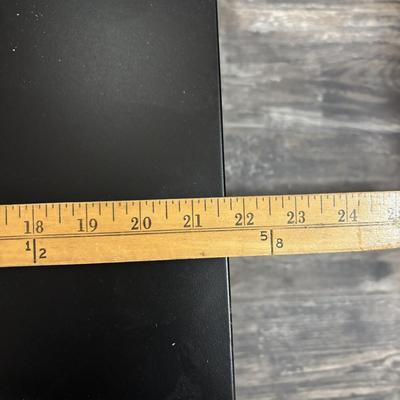 LOT 148: Pure Sign Tripp Light Uninterruptible SMART1500LCD 1500VA Rack Mount UPS Battery Backup, 900W, in cooling rack