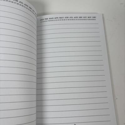 LOT 150: On the Road Collection: Road Pro RPP1-100USB Inverter, Vee Peak Scan Tool, Quro Lock Vibration Damper, Leatherman Multi Tool,...