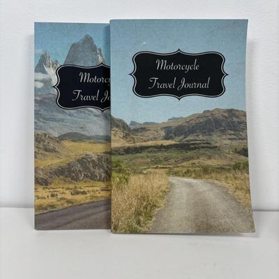 LOT 150: On the Road Collection: Road Pro RPP1-100USB Inverter, Vee Peak Scan Tool, Quro Lock Vibration Damper, Leatherman Multi Tool,...