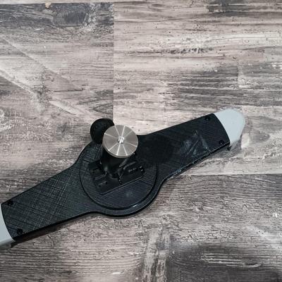 LOT 190: Sony HandyCam DCR-HC42, Kodak EasyShare Z712 IS, Table Top Tripod & More