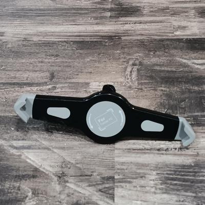 LOT 190: Sony HandyCam DCR-HC42, Kodak EasyShare Z712 IS, Table Top Tripod & More