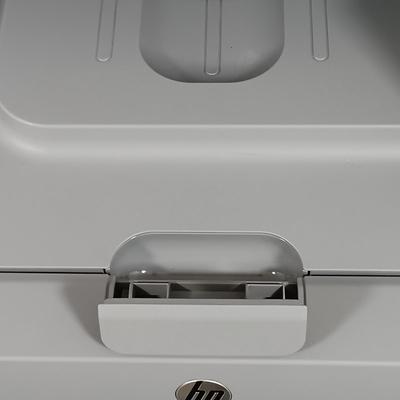 LOT 192: HP Color LaserJet Pro MFP M476dw Printer