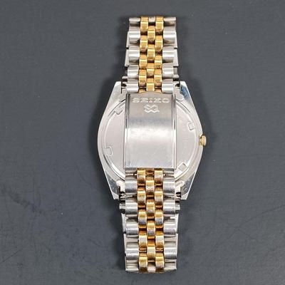 Sale Photo Thumbnail #58