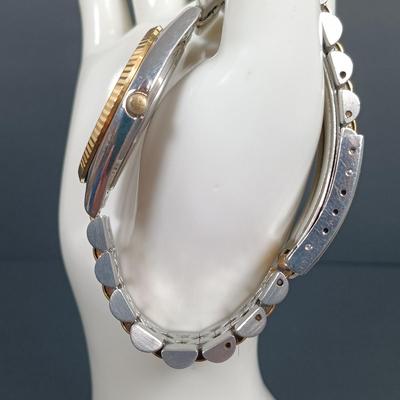 Sale Photo Thumbnail #56