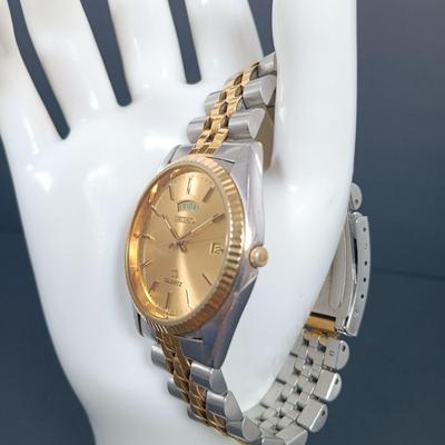 Sale Photo Thumbnail #54