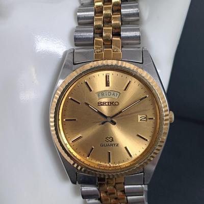 Sale Photo Thumbnail #55