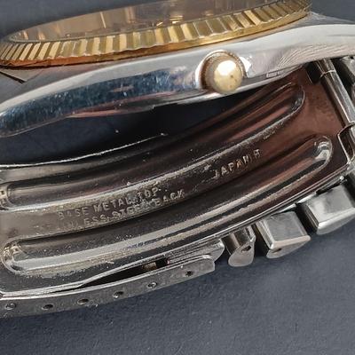 Sale Photo Thumbnail #60