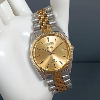 Sale Photo Thumbnail #53