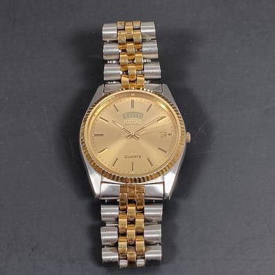 Sale Photo Thumbnail #61