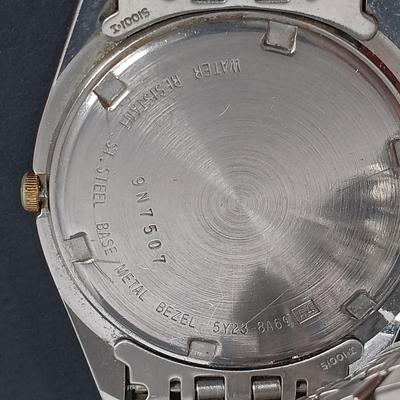 Sale Photo Thumbnail #59