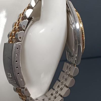 Sale Photo Thumbnail #57