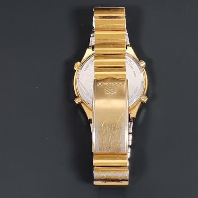 Sale Photo Thumbnail #37