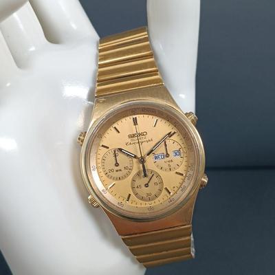 Sale Photo Thumbnail #32