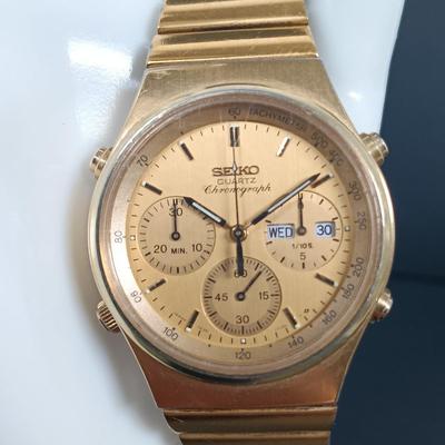 Sale Photo Thumbnail #33