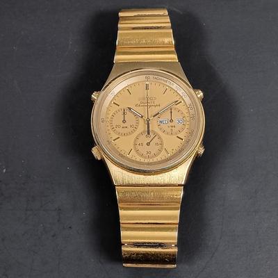 Sale Photo Thumbnail #40