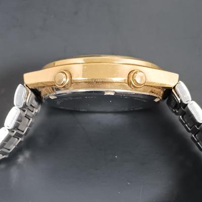 Sale Photo Thumbnail #39