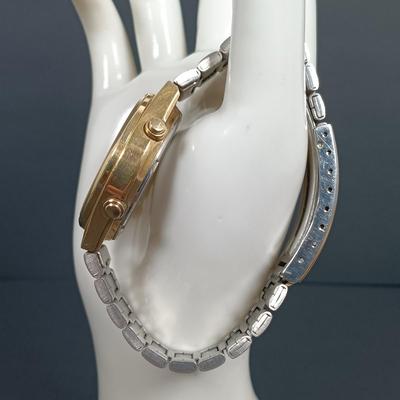 Sale Photo Thumbnail #34