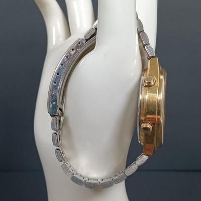 Sale Photo Thumbnail #36