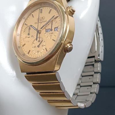 Sale Photo Thumbnail #35