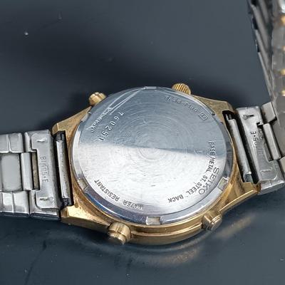 Sale Photo Thumbnail #38