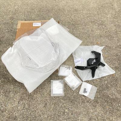 Sale Photo Thumbnail #12