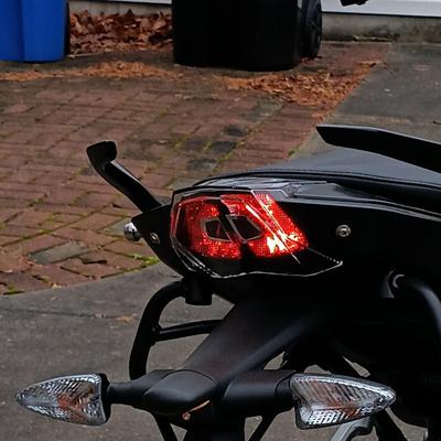 Sale Photo Thumbnail #4