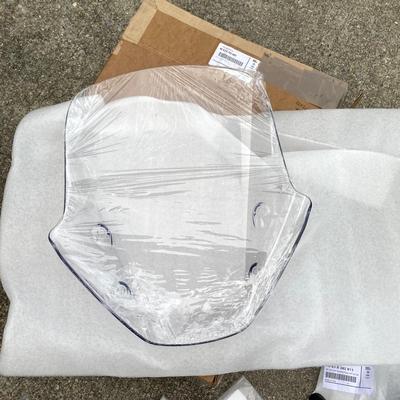 Sale Photo Thumbnail #14