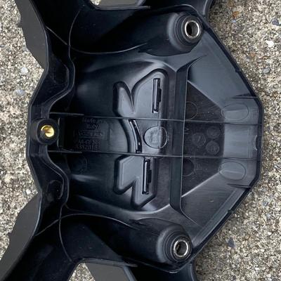 Sale Photo Thumbnail #19