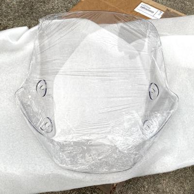 Sale Photo Thumbnail #13