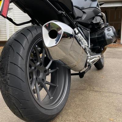 Sale Photo Thumbnail #22