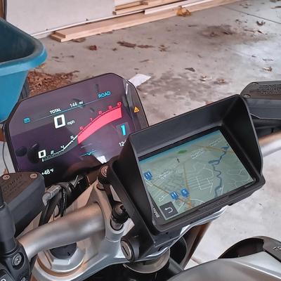 Sale Photo Thumbnail #10