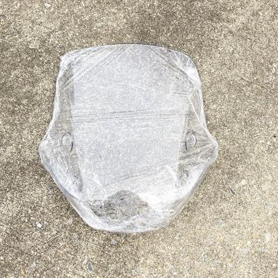 Sale Photo Thumbnail #15