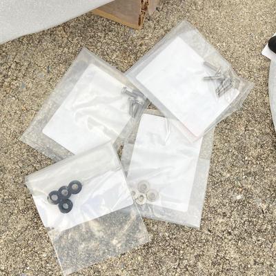 Sale Photo Thumbnail #20