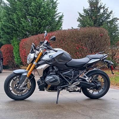 Sale Photo Thumbnail #5