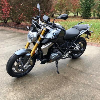 Sale Photo Thumbnail #28