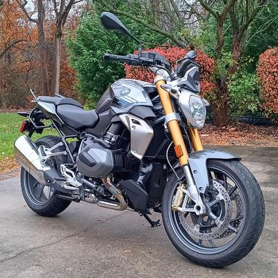 Sale Photo Thumbnail #2