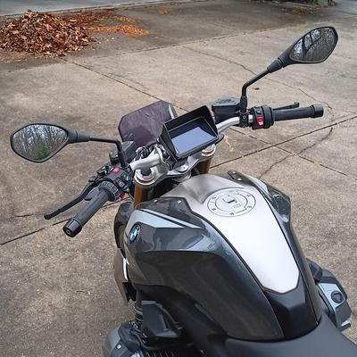 Sale Photo Thumbnail #9