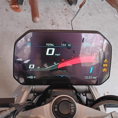 Sale Photo Thumbnail #11