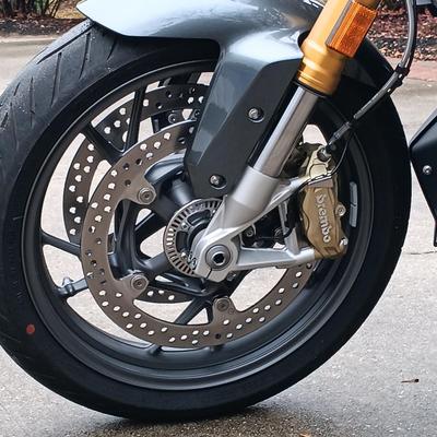 Sale Photo Thumbnail #6