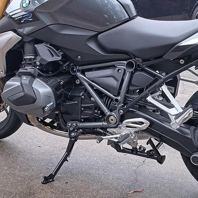 Sale Photo Thumbnail #7